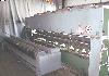  FEHRER NL9 Loom, 4 meter,